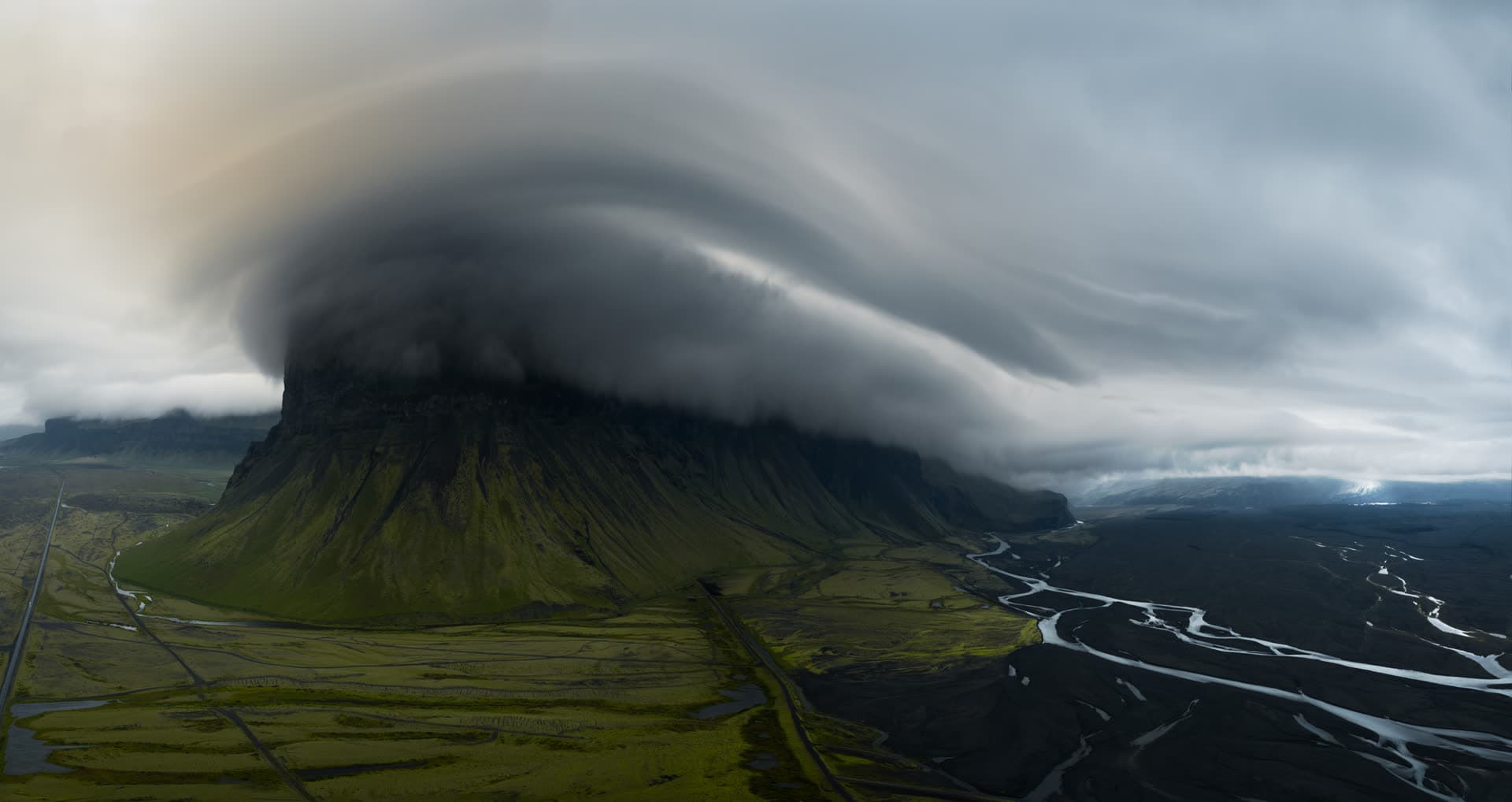 Sur de Islandia: qué ver y cómo recorrerlo